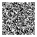 QR код "КПС"