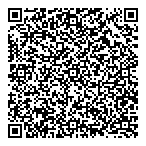 QR код "GreenWood"