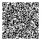 QR код "ВОРТ"