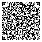QR код "Уютный"