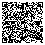 QR код "ВОРТ"