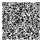 QR код "МОНОЛИТ"