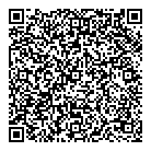 QR код "Глобал Строй"