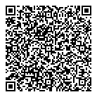 QR код "Домовой"