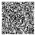 QR код "Регион инжиниринг"