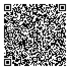 QR код "СБК Групп"