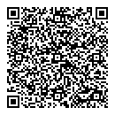 QR код "СПС ЛОГИСТИК"