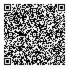 QR код "INDASTRIAL"
