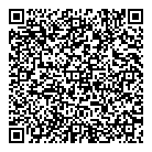 QR код "Быстринский"