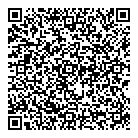 QR код "Энергоцентр"