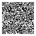 QR код "Парчаснег"