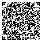 QR код "Магазин евроштор"