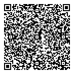 QR код "Гранд Стиль"