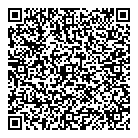QR код "Космополис"