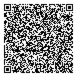 QR код "Мастер Лестниц+"
