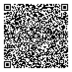QR код "Постель Маркет"