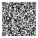 QR код "Уют"