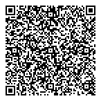 QR код "Ивановский Текстиль"