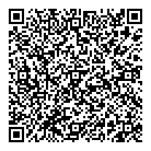 QR код "MaxiGold"
