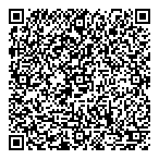 QR код "TESSUTI ITALIA"