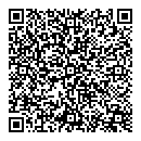 QR код "ХОББИ"