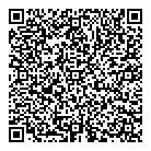 QR код "Моё хобби"