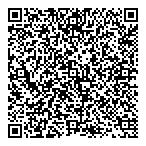 QR код "Салон штор"
