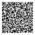 QR код "Салон штор"