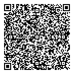 QR код "New Йорк"