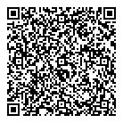QR код "ВОЛЬТ"