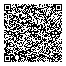 QR код "ЛапУшки"