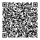 QR код "Зоомагазин"