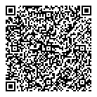 QR код "Фауна"
