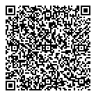 QR код "Зоомагазин"