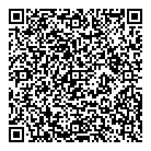 QR код "RINGGOLD"