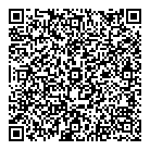 QR код "Зоомагазин"