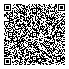 QR код "Зоомагазин"
