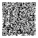 QR код "Toys18+"