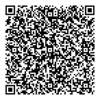 QR код "Магнит"