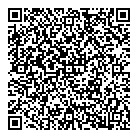 QR код "Командор"
