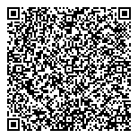 QR код "Пятерочка"