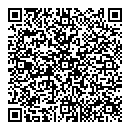QR код "Александрия"