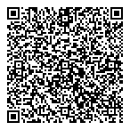 QR код "Магнит"