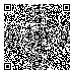 QR код "Zolotinka"