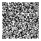 QR код "Пятерочка"