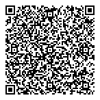 QR код "Перекресток"
