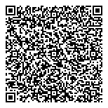 QR код "Пятерочка"