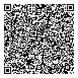 QR код "Монетка"