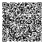 QR код "Пятерочка"