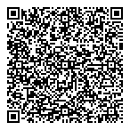 QR код "Пятерочка"